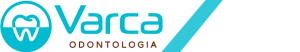 Varca Odontologia Logo